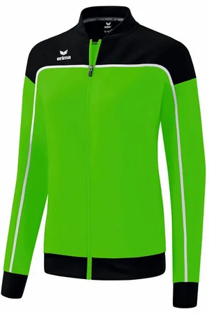 Erima Trainingsjacke Damen Präsentationsjacke Change - Verkäufer: CORTEXPOWER