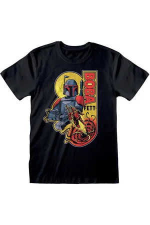 STAR WARS T-Shirt - Verkäufer: 247Group GmbH