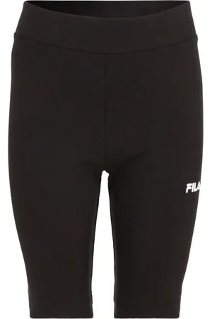 Fila Shorts - Verkäufer: 247Group GmbH