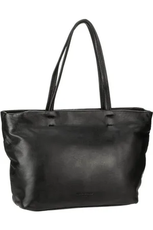 liebeskind Shopper Hera L - Verkäufer: Taschenkaufhaus