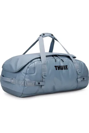Thule Reisetasche Chasm 70L - Verkäufer: Taschenkaufhaus