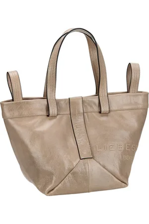 liebeskind Shopper Elvira - Verkäufer: Taschenkaufhaus