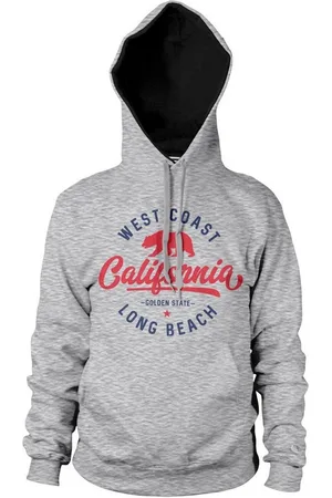HYBRIS Kapuzenpullover - Verkäufer: 247Group GmbH