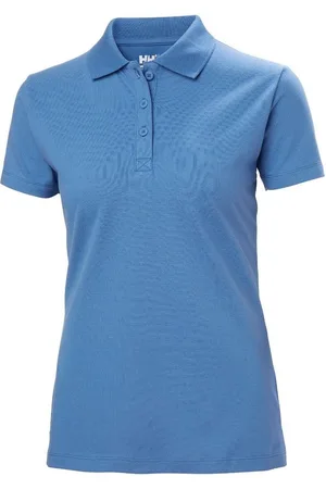 Helly Hansen Poloshirt Classic Polo Shirt - Verkäufer: 247Group GmbH