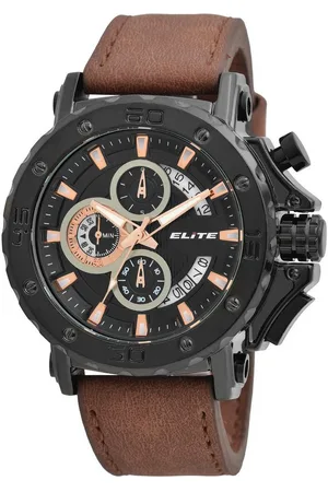 Elite Models