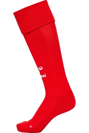 Hummel Fußballstutzen Unisex Stutzen hmlESSENTIAL FOOTBALL SOCKS 226906 - Verkäufer: CORTEXPOWER