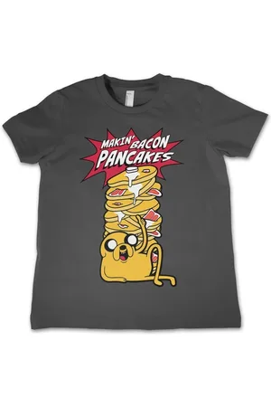 Adventure Time T-Shirt - Verkäufer: 247Group GmbH