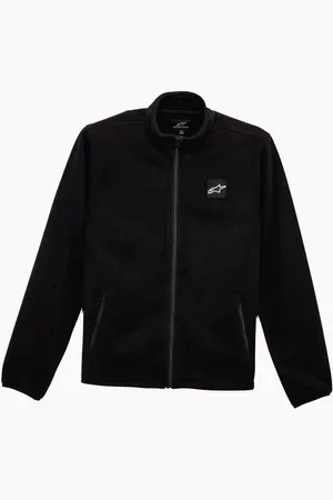 Alpinestars Fleecejacke - Verkäufer: 247Group GmbH