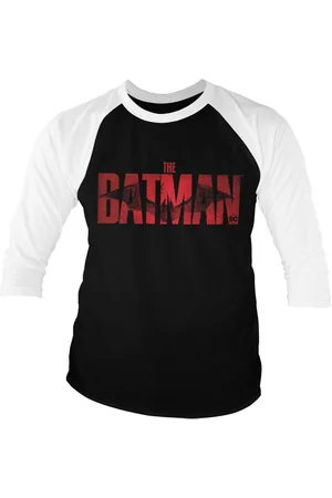Batman Longsleeve - Verkäufer: 247Group GmbH