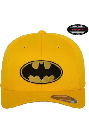 Batman Snapback Cap - Verkäufer: 247Group GmbH