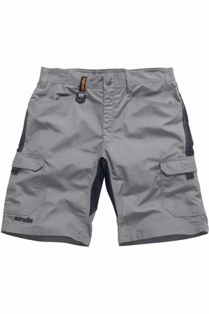 Scruffs Shorts - Verkäufer: 247Group GmbH