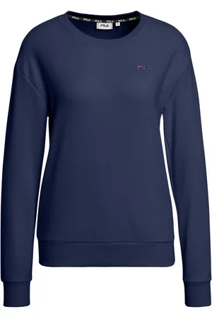 Fila Rundhalspullover - Verkäufer: 247Group GmbH