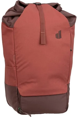 Deuter Rucksack Utilion 30 - Verkäufer: Taschenkaufhaus