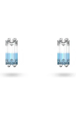 Swarovski Paar Ohrstecker - Verkäufer: No.1 Topseller
