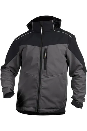 Dassy Softshelljacke Jakarta - Verkäufer: 247Group GmbH