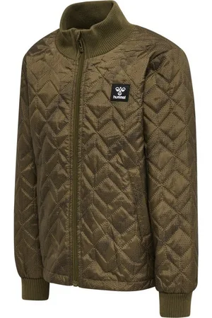 Hummel Winterjacke - Verkäufer: 247Group GmbH