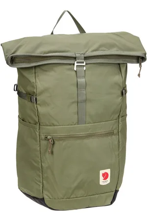 Fjällräven Rucksack High Coast Foldsack 24 - Verkäufer: Taschenkaufhaus
