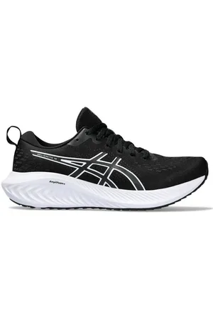 Asics Laufschuh - Verkäufer: Sport Michetschläger e.K.
