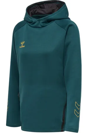 Hummel Kapuzenpullover - Verkäufer: 247Group GmbH