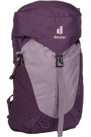 Deuter Wanderrucksack AC Lite 14 SL - Verkäufer: Taschenkaufhaus