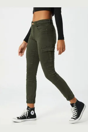 ONLY Slim-fit-Jeans ONLMissouri (1-tlg) Weiteres Detail - Verkäufer: Mary & Paul