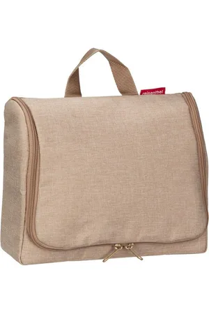 Reisenthel Kulturbeutel toiletbag XL twist - Verkäufer: Taschenkaufhaus