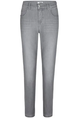 Angels 5-Pocket-Jeans Jeans ’für Damen in ’ (1-tlg) - Verkäufer: The Platform Group
