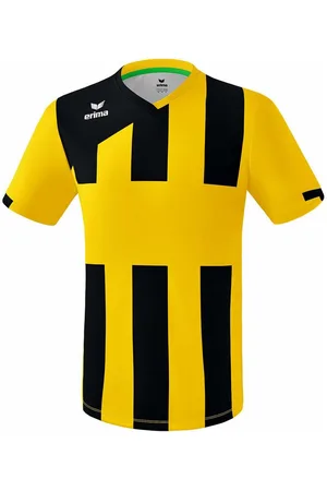 Erima Fußballtrikot Kinder Trikot Siena 3.0 - Verkäufer: CORTEXPOWER