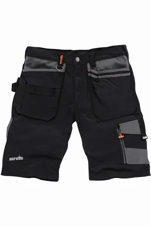 Scruffs Shorts - Verkäufer: 247Group GmbH