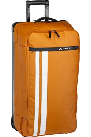 Vaude Trolley Takutea 90, 2 Rollen - Verkäufer: Taschenkaufhaus