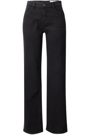 Noisy May Loose-fit-Jeans Yolanda (1-tlg) Plain/ohne Details - Verkäufer: Mary & Paul
