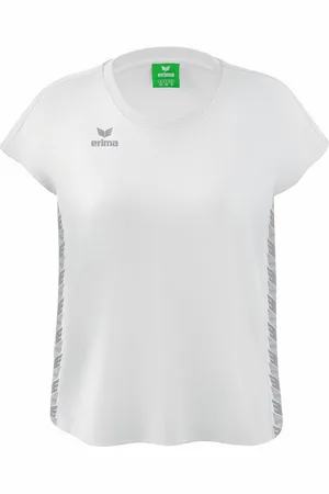 Erima T-Shirt Damen T-Shirt Essential Team - Verkäufer: CORTEXPOWER