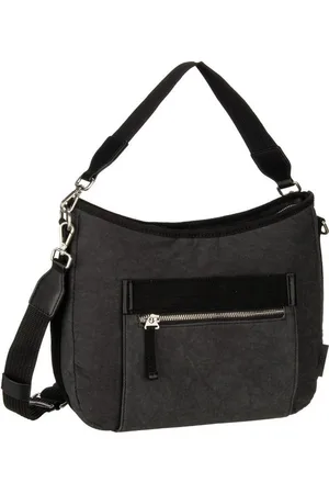Jost Handtasche Kerava, Hobo Bag - Verkäufer: Taschenkaufhaus