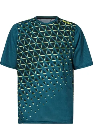Oakley Handballtrikot - Verkäufer: 247Group GmbH