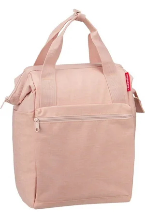 Reisenthel Rucksack allrounder R - Verkäufer: Taschenkaufhaus