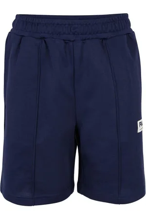 Fila Shorts - Verkäufer: 247Group GmbH
