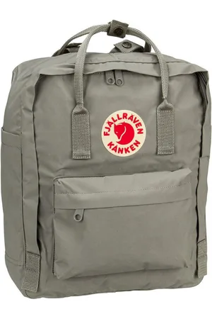 Fjällräven Rucksack Kanken - Verkäufer: Taschenkaufhaus