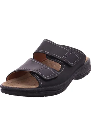 Jomos Pantolette - Verkäufer: Ute Hofbauer GmbH