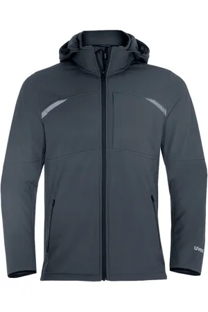 Uvex Softshelljacke - Verkäufer: 247Group GmbH