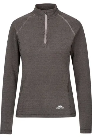 Trespass Longsleeve - Verkäufer: 247Group GmbH