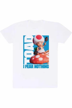 Nintendo T-Shirt - Verkäufer: 247Group GmbH