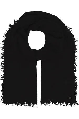 Fraas Modeschal Wollschal, (1-St) - Verkäufer: