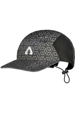 PAC Outdoorhut PAC Nefun Run Cap - Verkäufer: Sport Hopfmann GmbH