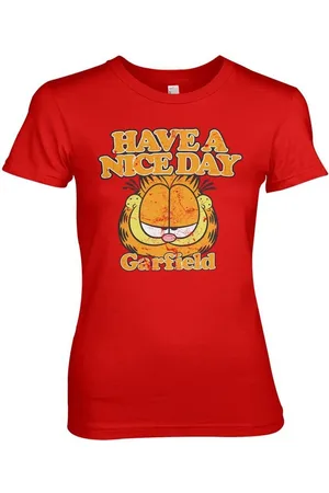 Garfield T-Shirt - Verkäufer: 247Group GmbH
