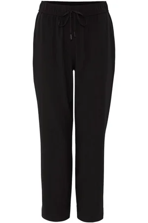 Opus 5-Pocket-Hose Mefini - Verkäufer: CHIREDIE Jeans Point