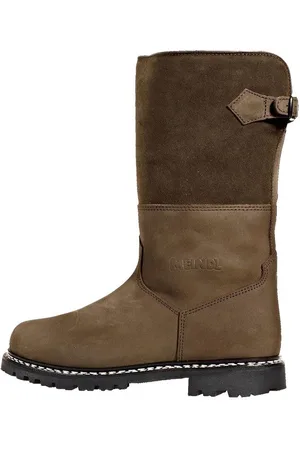 Meindl Arosa Stiefel - Verkäufer: Sport Lipp GmbH