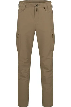 Blaser Cargohose Hose AirFlow - Verkäufer: Frankonia