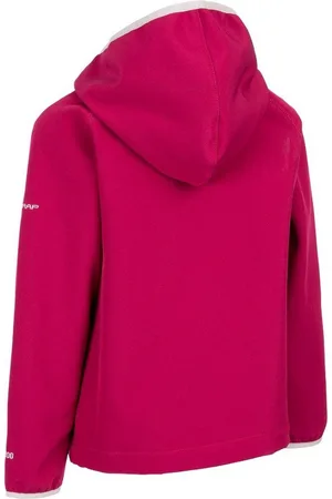 Trespass Regenjacke - Verkäufer: 247Group GmbH