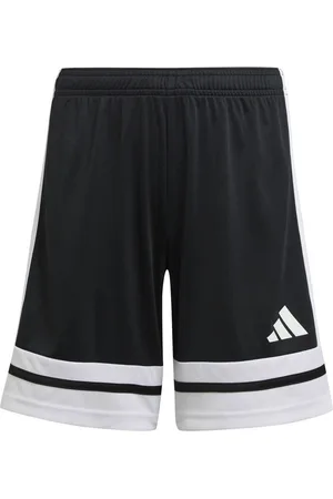 adidas Funktionsshorts SQUA25 SHO Y NAVY - Verkäufer: Sport Hopfmann GmbH