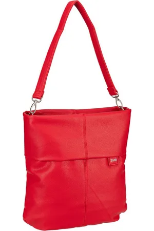 Zwei Handtasche Mademoiselle M12, Hobo Bag - Verkäufer: Taschenkaufhaus